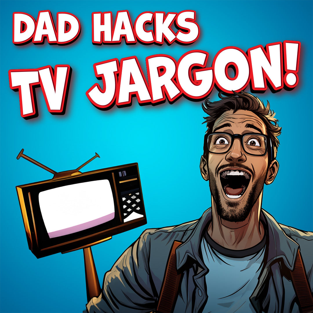 Everything Dad Needs To Know Buying A New TV everything-dad-needs-to-know-buying-a-new-tv