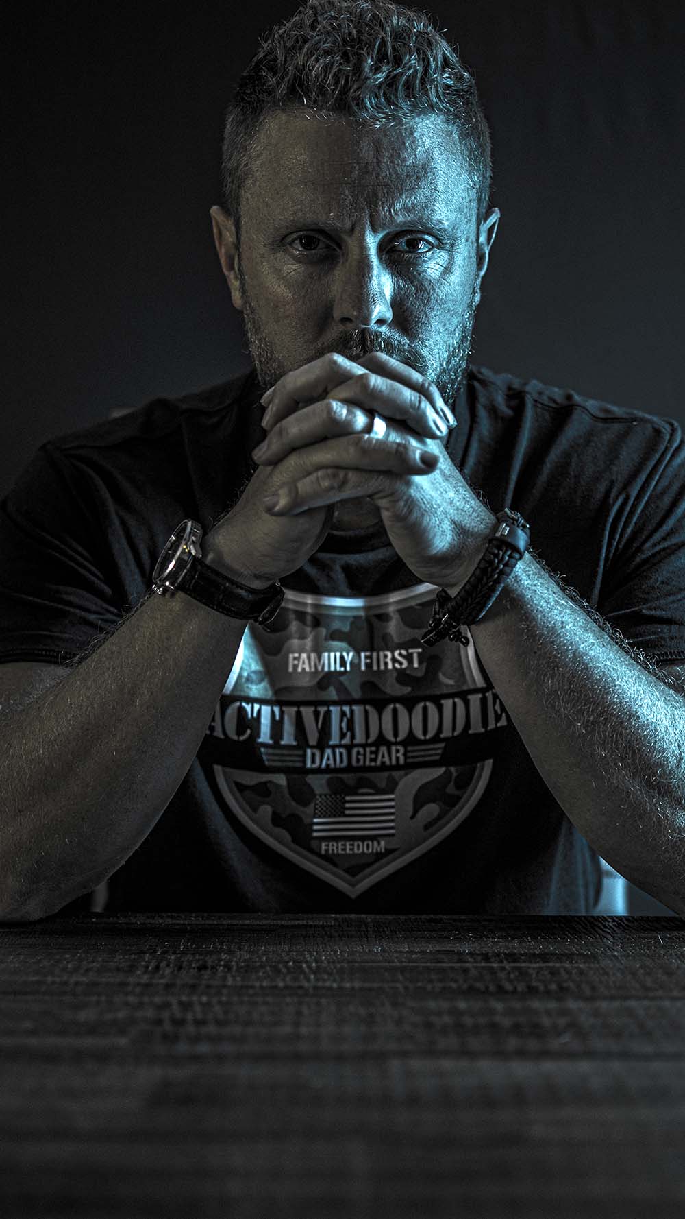 Dad T-Shirts for New Dads and the Perfect Gift for Dad