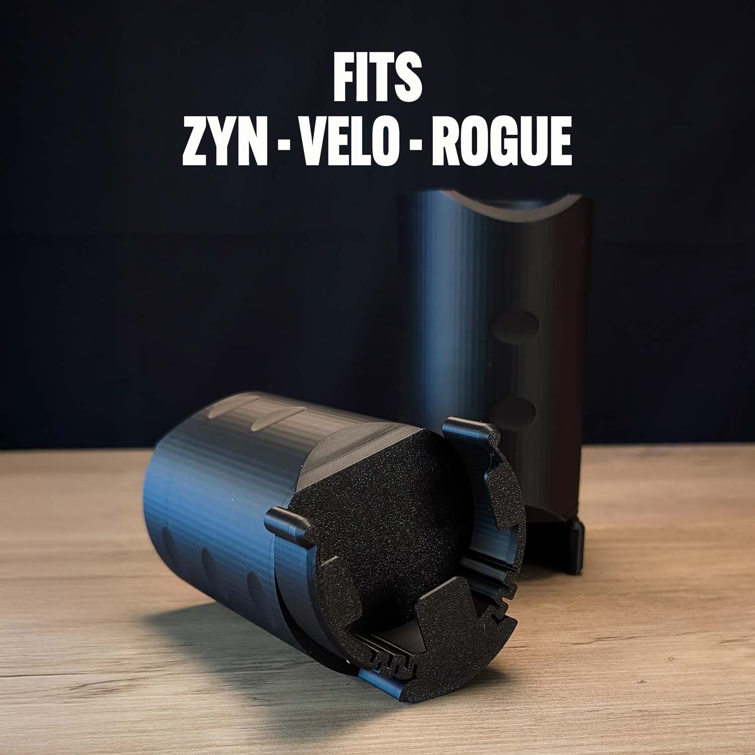 CHILL42 STACKER | Can Cooler