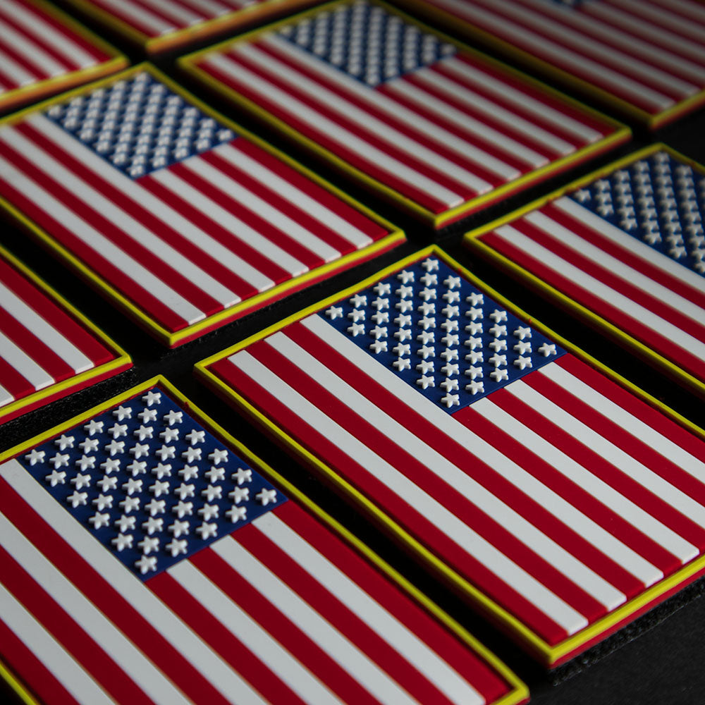 USA Patch