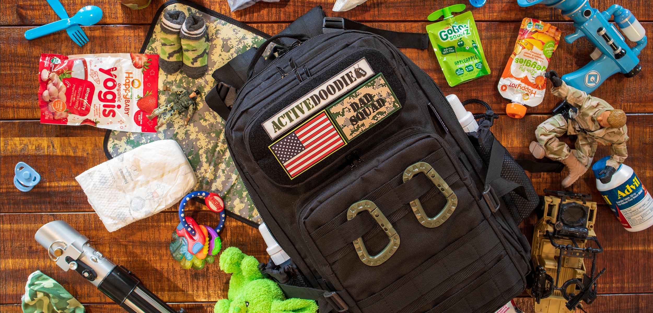 Active Doodie Messenger Diaper Bags For Dads Dad Life Best Male