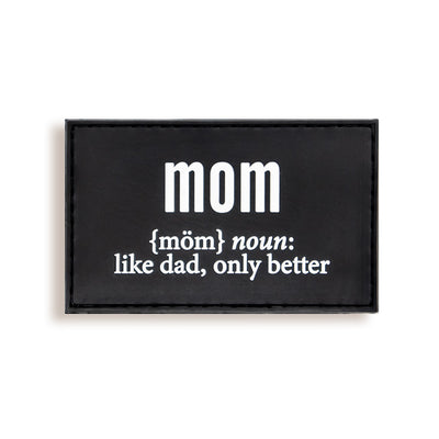 Dad Bags