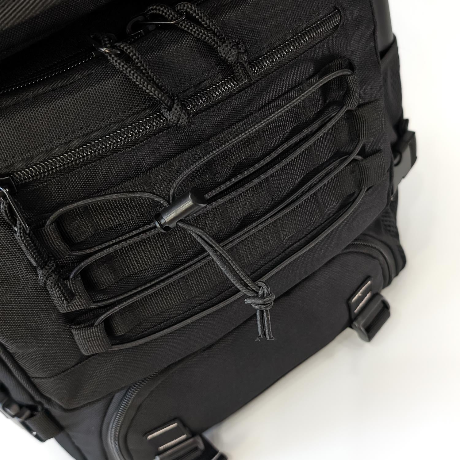 FLEX.32L Dad Bag with Large Cooler Compartment, Wet Bag and Multi Carry Option