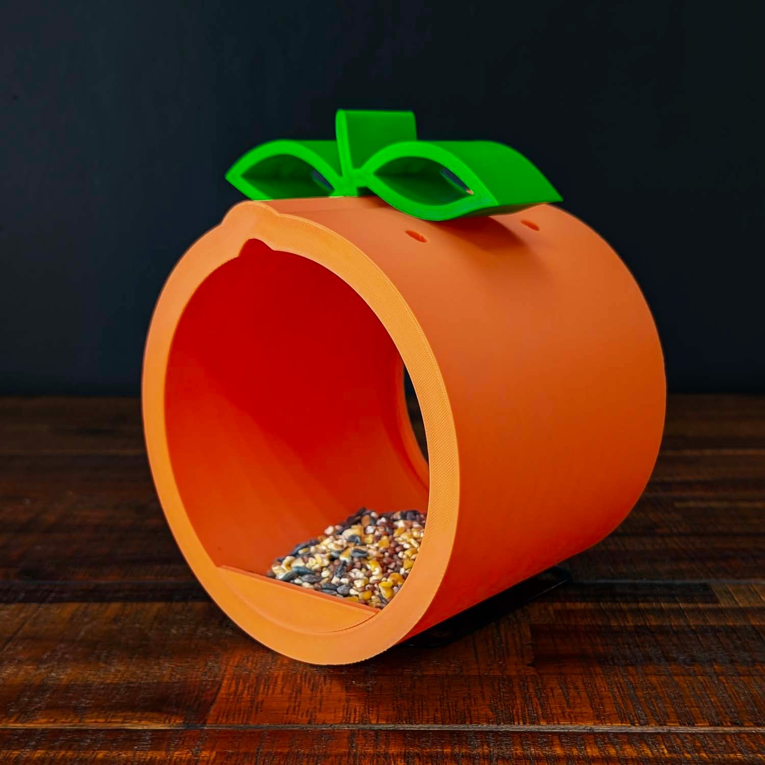 Bird Feeders | Fruit Collection