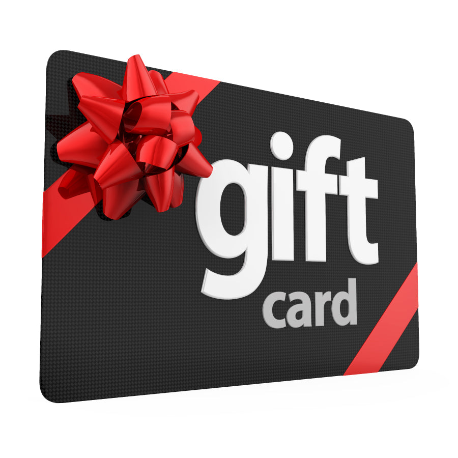 Active Doodie Gear® e-Gift Card