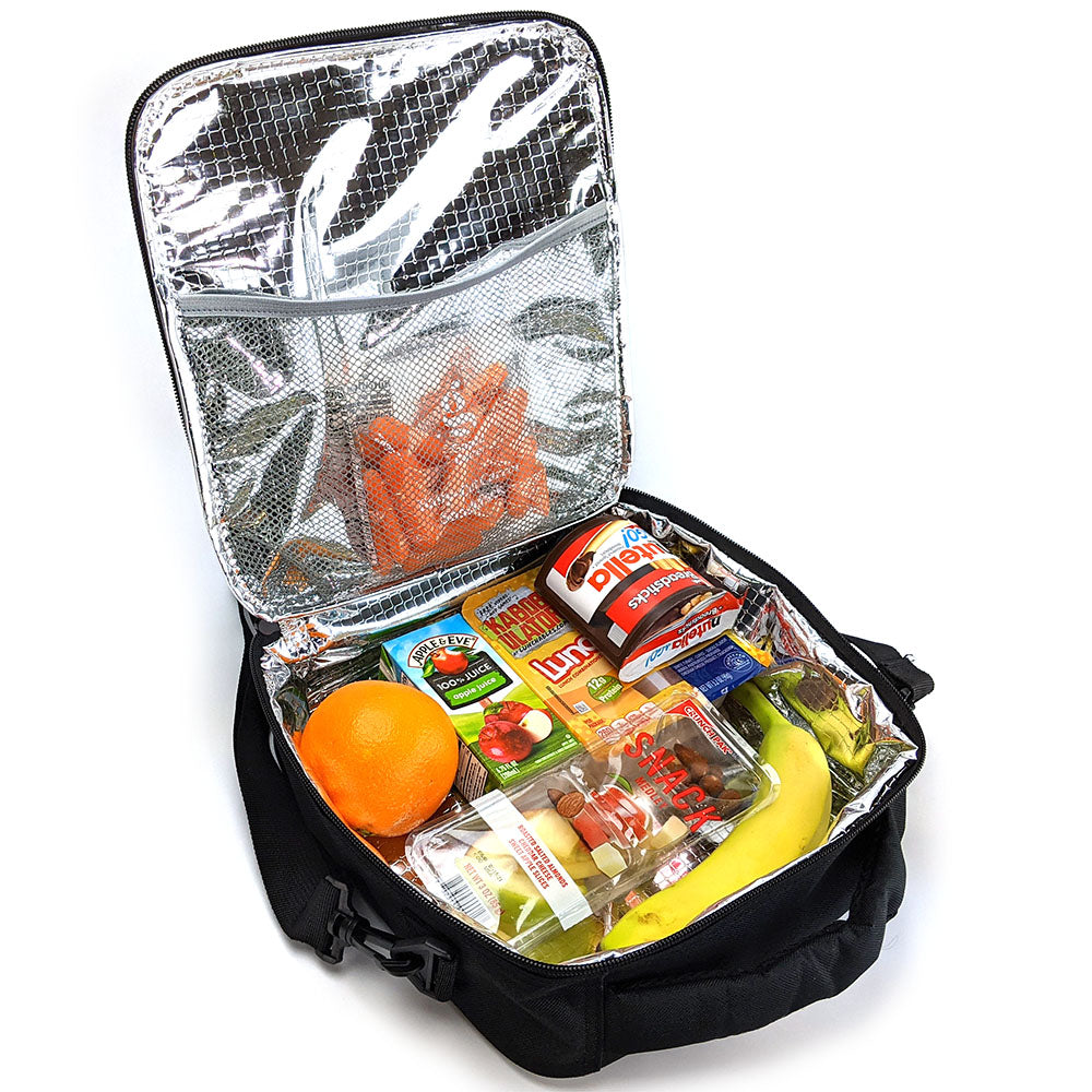 Active Doodie® Lunch Bag for Dads